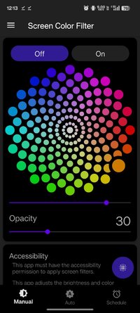 Screenshot_2026-03-03-12-13-44-87_1f97f053bd5d93f9bd7933c4a2112e1f.jpg