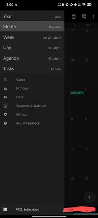 Screenshot_2026-03-03-15-00-23-060_com.appgenix.bizcal-edit.jpg