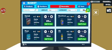 Screenshot_20260303_152451_com.nokope.supermarket.simulator.jpg