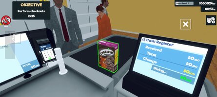 Screenshot_20260303_152420_com.nokope.supermarket.simulator.jpg