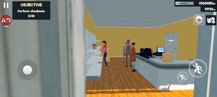 Screenshot_20260303_152504_com.nokope.supermarket.simulator.jpg