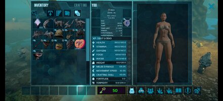 Screenshot_2026-03-03-15-29-14-41_454f4b4143ef431e9da3d15167b075c1.jpg