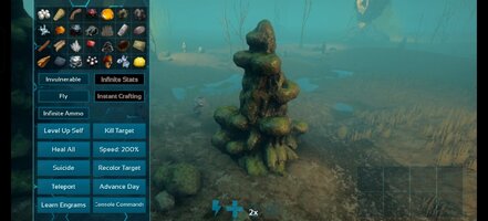Screenshot_2026-03-03-15-29-08-63_454f4b4143ef431e9da3d15167b075c1.jpg