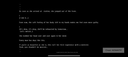 Screenshot_2026-03-04-10-25-06-753_com.trmt.luccisan.jpg