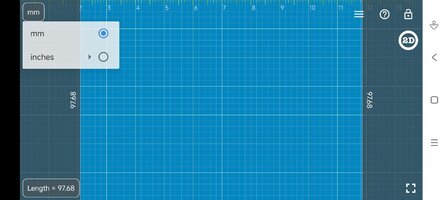 Screenshot_2026-03-04-15-03-15-918_com.vistechprojects.millimeterpro.jpg