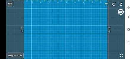 Screenshot_2026-03-04-15-03-13-036_com.vistechprojects.millimeterpro.jpg