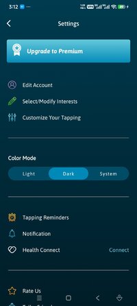 Screenshot_2026-03-04-15-12-05-436_com.datechnologies.tappingsolution.jpg