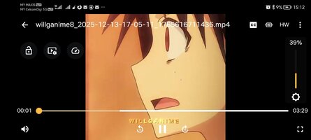 Screenshot_20260304_151214_teavideo.tvplayer.videoallformat.jpg