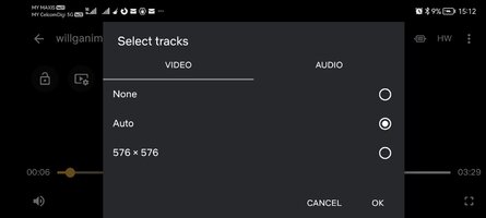 Screenshot_20260304_151220_teavideo.tvplayer.videoallformat.jpg