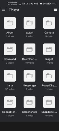 Screenshot_20260304_151204_teavideo.tvplayer.videoallformat.jpg