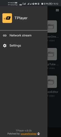 Screenshot_20260304_151227_teavideo.tvplayer.videoallformat.jpg