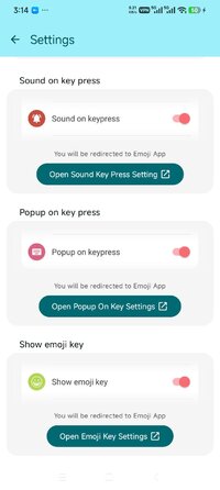 Screenshot_2026-03-04-15-14-28-675_com.epicapps.facemoji.ios.keyboard.theme.jpg