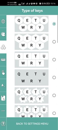 Screenshot_20260304_151455_com.onecwearable.keyboard.jpg