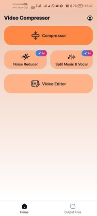 Screenshot_20260304_153719_com.video_converter.video_compressor.jpg
