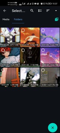 Screenshot_20260304_153736_com.video_converter.video_compressor.jpg