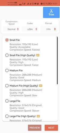 Screenshot_20260304_153746_com.video_converter.video_compressor.jpg