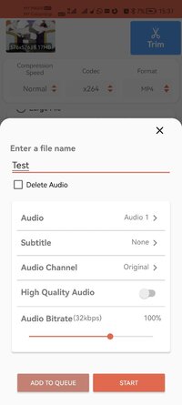 Screenshot_20260304_153758_com.video_converter.video_compressor.jpg