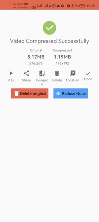 Screenshot_20260304_153812_com.video_converter.video_compressor.jpg