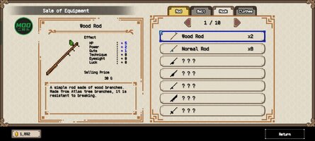 Screenshot_2026-03-04-11-30-01-83_d8457f2f96276812b618c27403ab04ff.jpg
