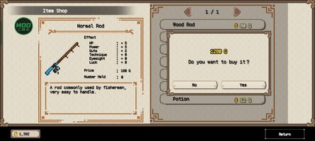 Screenshot_2026-03-04-11-29-55-99_d8457f2f96276812b618c27403ab04ff.jpg