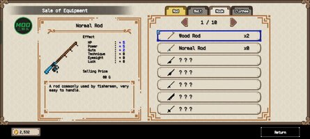 Screenshot_2026-03-04-11-30-05-78_d8457f2f96276812b618c27403ab04ff.jpg