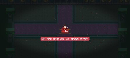Screenshot_2026-03-05-11-45-26-231_com.esenciagames.dungeonguardian.jpg