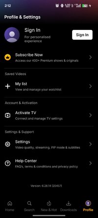 Screenshot_2026-03-05-14-12-16-82_a545e158cff7361fc5ef6c261bace49d.jpg