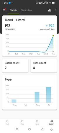 Screenshot_2026-03-05-17-13-51-695_core.writer.jpg