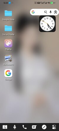 Screenshot_2026-03-05-17-23-51-966_com.themestime.mac.ui.launcher.jpg