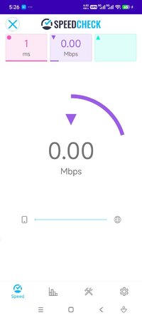 Screenshot_2026-03-05-17-26-33-226_org.speedspot.speedspot.jpg