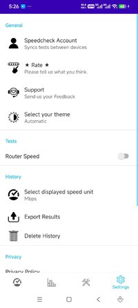 Screenshot_2026-03-05-17-26-01-444_org.speedspot.speedspot.jpg
