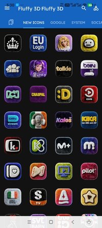 Screenshot_2026-03-05-17-30-37-806_com.zapppa.fluffy3d.pro.jpg