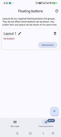 Screenshot_2026-03-05-18-22-33-901_io.github.sds100.keymapper.jpg