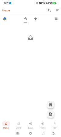 Screenshot_2026-03-05-18-59-05-197_net.sjava.officereader.jpg