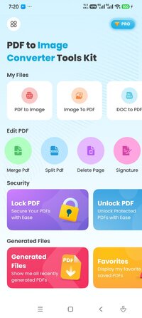 Screenshot_2026-03-05-19-20-53-798_com.technoapps.convertpdftoimage.jpg