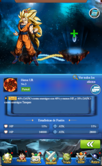 Screenshot_20260305-174441.png