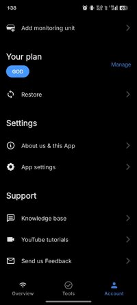 Screenshot_2026-03-06-13-38-19-73_a223af9609eb3417fb4bffe051c21347.jpg