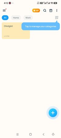 Screenshot_2026-03-06-16-12-13-838_easynotes.notes.notepad.notebook.privatenotes.note.jpg