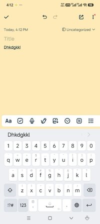 Screenshot_2026-03-06-16-12-11-336_easynotes.notes.notepad.notebook.privatenotes.note.jpg