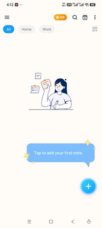 Screenshot_2026-03-06-16-12-00-348_easynotes.notes.notepad.notebook.privatenotes.note.jpg