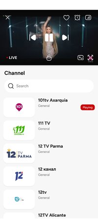 Screenshot_20260306_161433_com.meivi.smartplayer.tvplayer.jpg