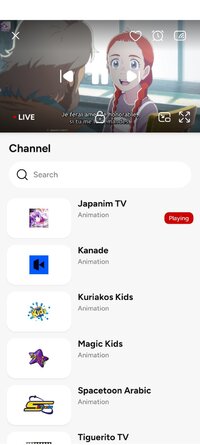 Screenshot_20260306_161505_com.meivi.smartplayer.tvplayer.jpg
