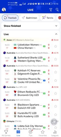 Screenshot_20260306_161653_com.onesports.score.jpg