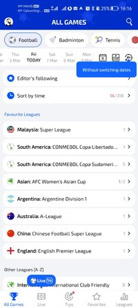Screenshot_20260306_161657_com.onesports.score.jpg
