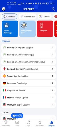Screenshot_20260306_161706_com.onesports.score.jpg