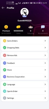 Screenshot_20260306_161905_com.onesports.score.jpg