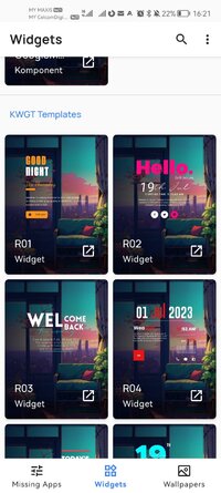 Screenshot_20260306_162131_radiance.zeffi.kwgt.jpg