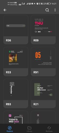 Screenshot_20260306_162153_org.kustom.widget.jpg