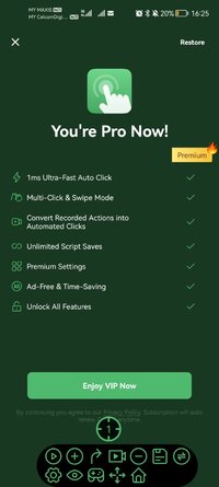 Screenshot_20260306_162507_com.tapassistant.autoclicker.jpg
