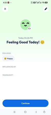 Screenshot_2026-03-06-16-25-37-646_com.mentallabs.mentalhealth.jpg